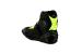 Bottes motardes Profirst Short Ankle Leather (Fluorescent)