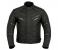 PROFIRST 6 packs cordura motorcycle jacket (black)