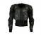 PROFIRST motorcycle body armor (black)