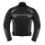 PROFIRST MOTOWIZARD CORDURA MOTORRADJACKE (GRAU)