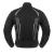 CHAQUETA PROFIRST MOTOWIZARD CORDURA MOTOCICLETA (GRIS)