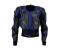 PROFIRST MOTORCYCLE BODY ARMOR (AZUL)