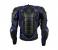 PROFIRST MOTORCYCLE BODY ARMOR (BLUE)

CE Approved New Design Body Armour Protection Jacket
CE Approved hard protection at all major place
Special Back Plated Protection
Shoulder Cups and Straps Protection
Elbow Cups Protection
Forearms Protection