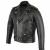 Profirst Brando Jacket And Leather Boots (Black)