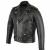 VESTE ET BOTTES EN CUIR PROFIRST BRANDO (NOIR)