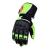 PROFIRST MOTO SUIT LEATHER GLOVES & SHOES (GREEN)

Motorbike 600d Cordura Fabric Protective Men’s Trouser – Big Pockets 425 Design
CE Approved Removable Armored
Removable and washable lining
Pro First’s 100% Waterproof Gloves
Material: Combination of Cowhide Leather and Cordura Fabric.
Lined with high-quality Foam Ply material.
Velcro wrist strap adjustment