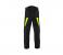 Motowizard Suit For Men Cordura Green Waterproof