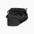 Profirst Cb-309 Cordura Saddle Bag (Black)