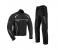 COMBINAISON DE MOTOWIZARD PROFIRST CORDURA (GRIS)