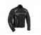 COMBINAISON DE MOTOWIZARD PROFIRST CORDURA (GRIS)