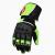 PROFIRST PACKS SUIT LEATHER GLOVES AND SHOES (GREEN)

600D Cordura jacket
Zip Cover on Front
13 Decoration Rubber Protection 
5 Air Vents 
Button on Arms
Velcro on Cuff
Waterproof
Removable Lining 
 Armoured Trousers
Motorbike 600d Cordura Fabric Protective Men’s Trouser
Leather Waterproof Biker Boot