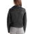 hochwertige Girl Fashion Lederjacke