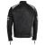 Spring Fashionable Stylish jacket for men Leather Windproof Motorcycle Jacket