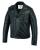 Men Leather fashion Jackets