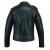 Men Leather fashion Jackets