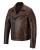 fashion leather jacket for men 511