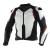 2019 nouveau design protecteur respirant veste de moto veste de moto