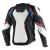 New Design Breathable Protector Motorbike Jacket Motorcycle Jacket