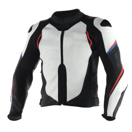 Chaqueta de la motocicleta de la chaqueta de la moto del protector respirable del nuevo diseño 2019