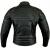 New Style Motorcycle Sports Leather Jacket Motorbike Racing Leather Jacket