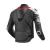 Veste de protection moto moto homme personnalisée