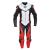 Cheap price Wholesale Leather Motorbike racing suit /Custom branded logo Motorcycle Leather Suit