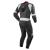 Custom Made Motorbike Cowhide Racing & Sport Suit Motorcycle Leathers