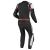 Premium High Quality Leather Motorbike Suit, Racing Suit