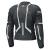 High Performance Original Leather Motorbike Jacket