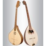 StringsBOUZOUKI