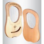 StringsLYRE HARP