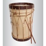 DRUMSRENAISSANCE DRUM