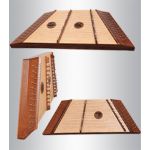 StringsHAMMERED DULCIMER