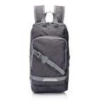 Luggage & Travel GearBackpacks & Bags