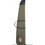 HuntingHunting Accessories