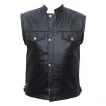 Men's ClothingMen Vest