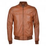 Men's ClothingMen Fashion Jacket