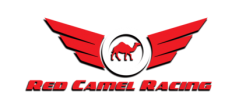 Red Camel Racing