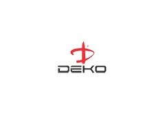 Deko Sports