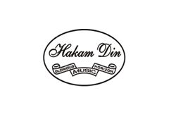 Hakam Din Global, Inc.