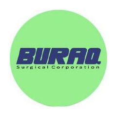 BURAQ SURGICAL CORPORATION