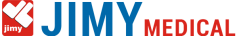 Jimy Medical
