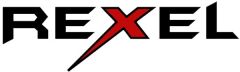 Rexel Sports UK