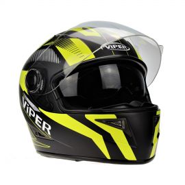 Casco hawk deals rs11 opiniones