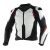 New Design Breathable Protector Motorbike Jacket Motorcycle Jacket