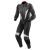 Custom Made Motorbike Cowhide Racing & Sport Suit Motorcycle Leathers