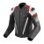 Custom Men's Motorbike Motorcycle Protection Jacket