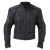 Genuine Leather Motorcycle Racing Professional Best Jacket