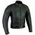 New Style Motorcycle Sports Leather Jacket Motorbike Racing Leather Jacket
