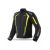 Premium Quality textile Jacket with Removable hood with fur and polyester lining inside, best textile motorcycle jacket with CE approved shoulder and elbow protectors, best textile motorcycle jacket 2020 with Removable water proof liner, cool summer motorcycle jacket with Reflective areas for better night visibility